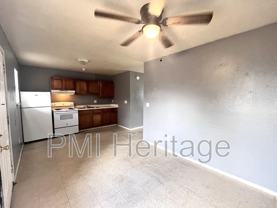 813 E Huntsville Ave #103 - Photo 1 of 1