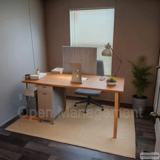 2501 Martin Luther King Blvd - Photo 1 of 1