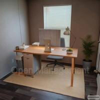 featured image of 2501 Martin Luther King Blvd