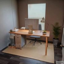 2501 Martin Luther King Blvd - Photo 1 of 1