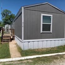 2501 Martin Luther King Blvd - Photo 1 of 1