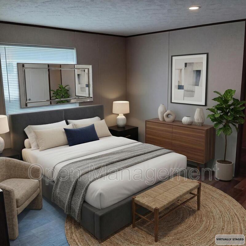 2501 Martin Luther King Blvd - Photo 6 of 12