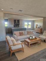 3300 Voight Blvd - Photo 1 of 1
