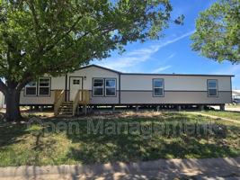 featured image of 3300 Voight Blvd