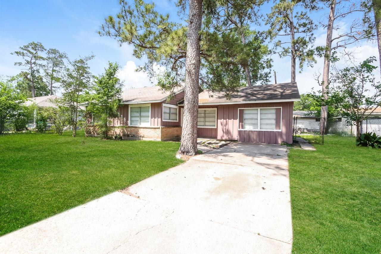 11235 Lemond Dr