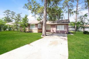 11235 Lemond Dr - Photo 1 of 1