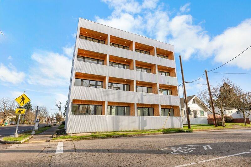 7480 N Delaware Ave #103