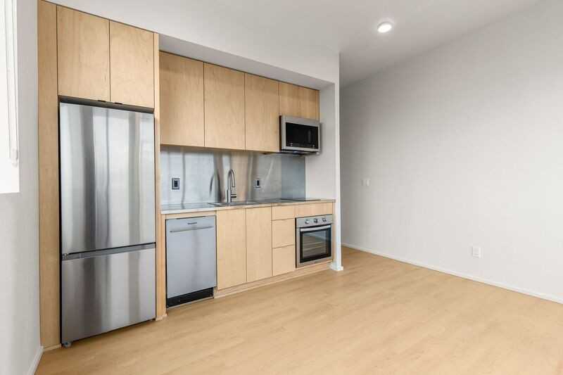 7480 N Delaware Ave #303