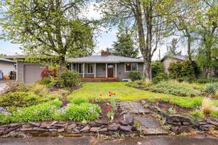 12507 Ne Knott St - Photo 1 of 1