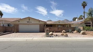 featured image of 76955 California Dr