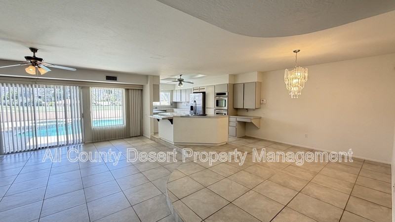 76955 California Dr - Photo 2 of 29