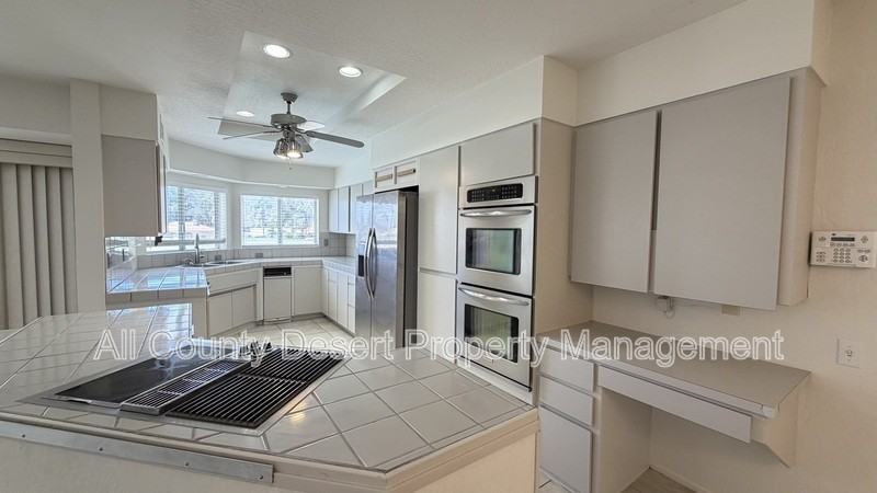 76955 California Dr - Photo 4 of 29