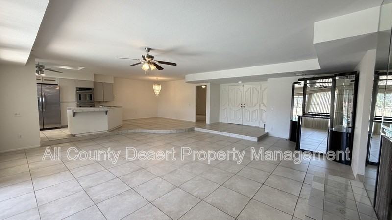 76955 California Dr - Photo 5 of 29