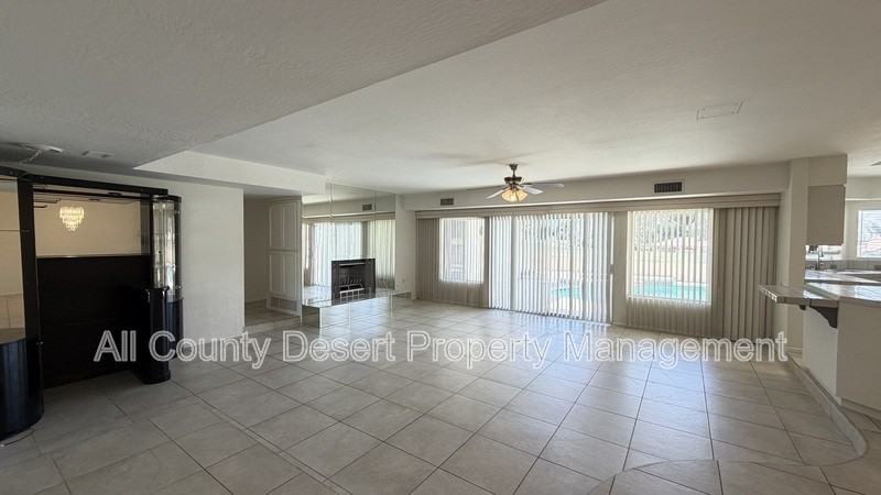 76955 California Dr - Photo 6 of 29