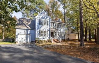 7506 Northford Ln - Photo 1 of 1