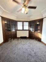 featured image of 3040A N 59th St