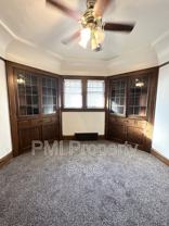 3040A N 59th St - Photo 1 of 1