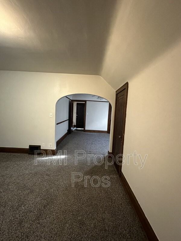 3040A N 59th St - Photo 3 of 6