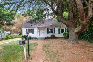 819 Boroughbridge Rd - Photo 1 of 1