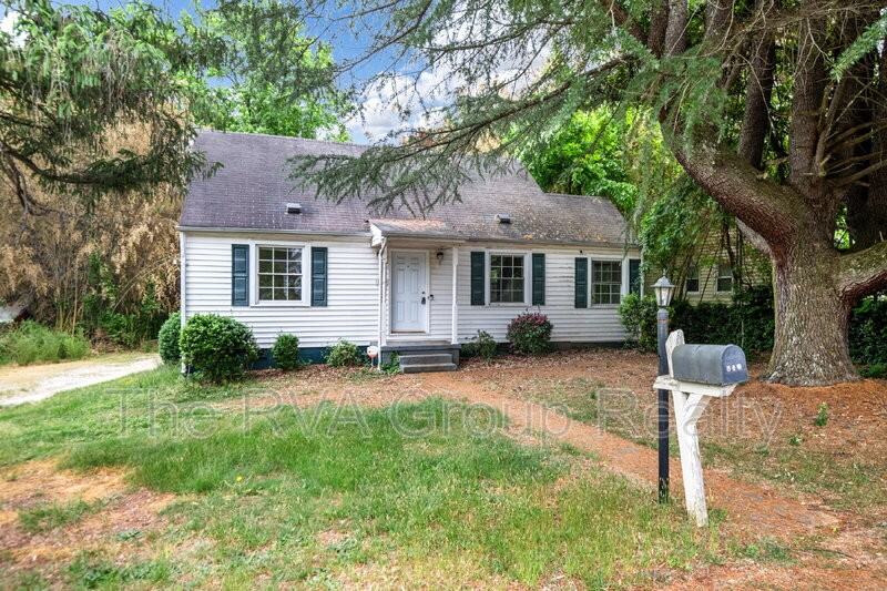 819 Boroughbridge Rd - Photo 2 of 36