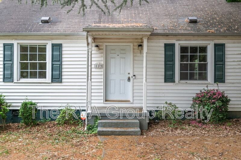 819 Boroughbridge Rd - Photo 3 of 36