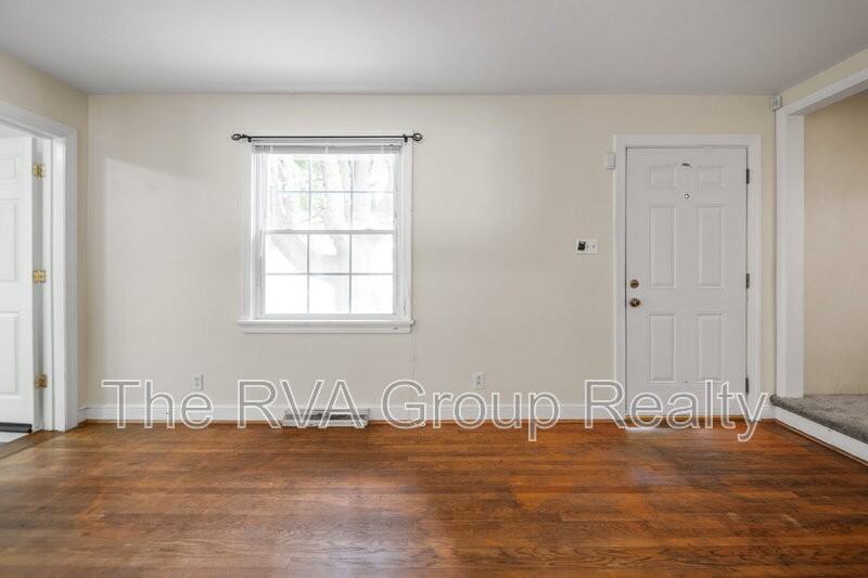 819 Boroughbridge Rd - Photo 7 of 36