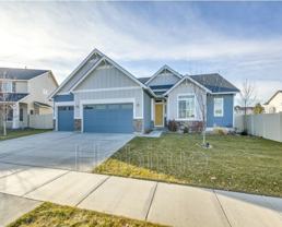 3467 S Barletta Ave - Photo 1 of 1