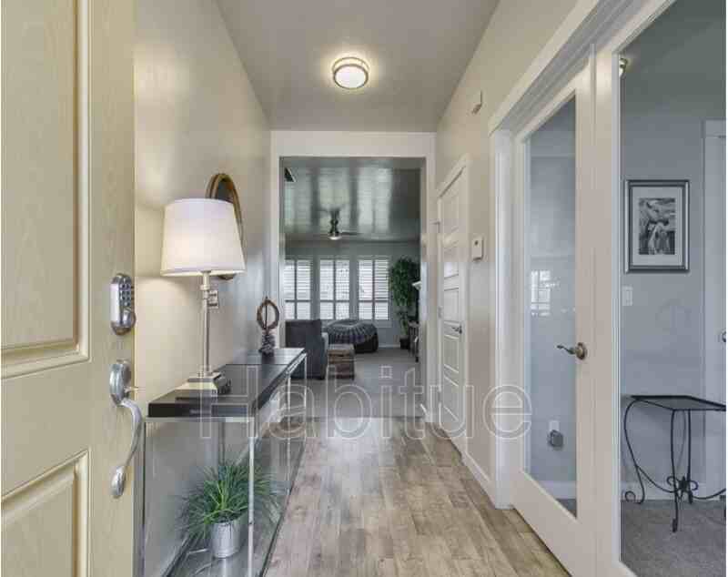 3467 S Barletta Ave - Photo 3 of 14