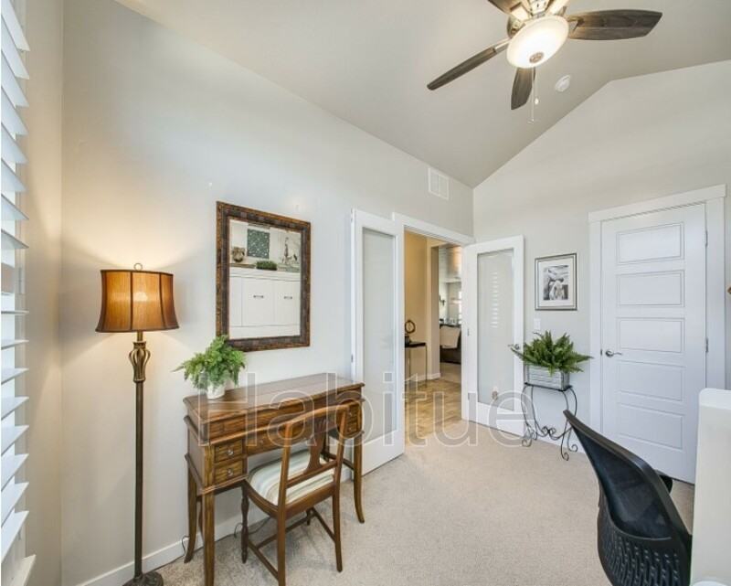 3467 S Barletta Ave - Photo 4 of 14