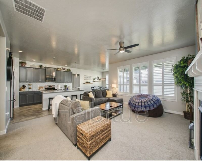 3467 S Barletta Ave - Photo 5 of 14