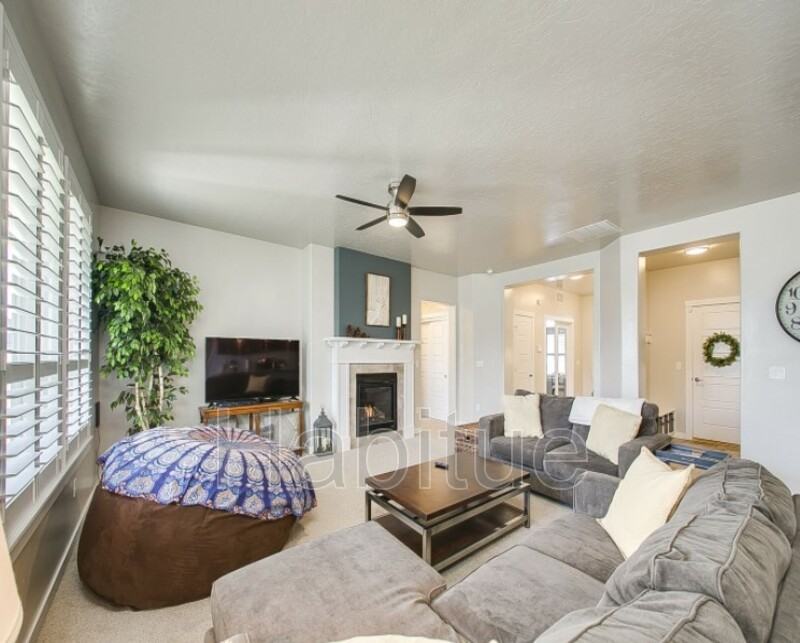 3467 S Barletta Ave - Photo 6 of 14
