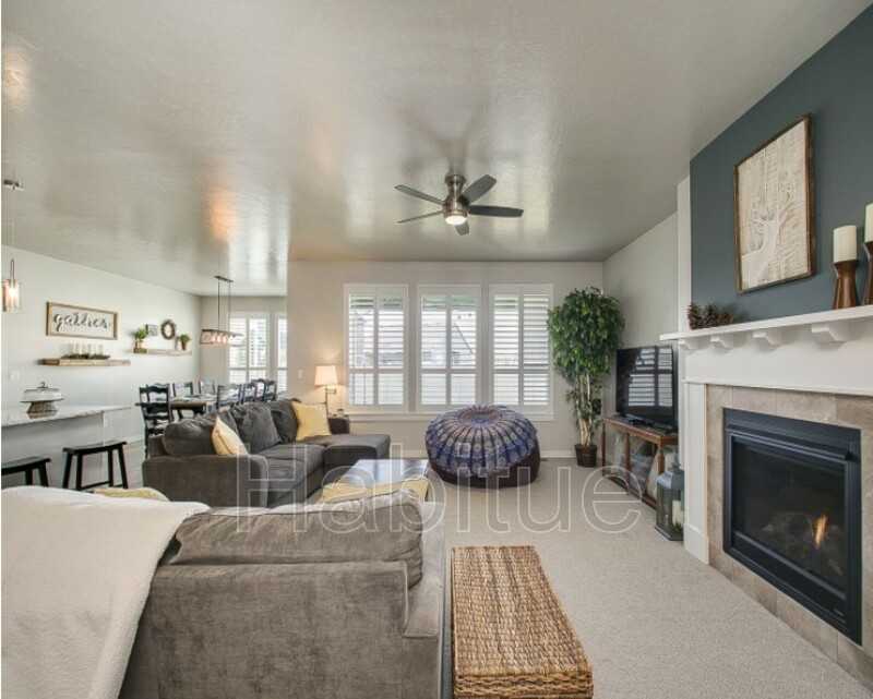 3467 S Barletta Ave - Photo 7 of 14