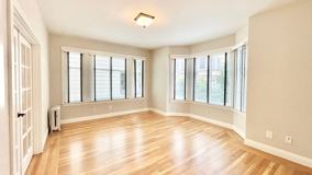 1348 Sacramento - Photo 1 of 1
