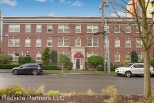 507 Harvard Ave E - Photo 1 of 1