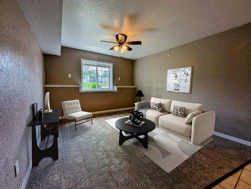 1315 B Ave W - Photo 4 of 20