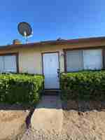 featured image of 15757 Olalee Rd