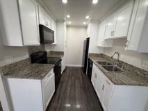 7720 Crescent Ave - Photo 1 of 1