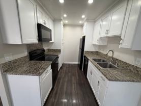 7720 Crescent Ave - Photo 1 of 1