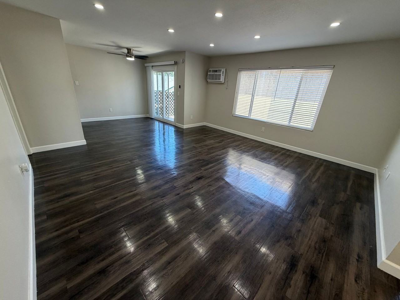 7720 Crescent Ave - Photo 2 of 9