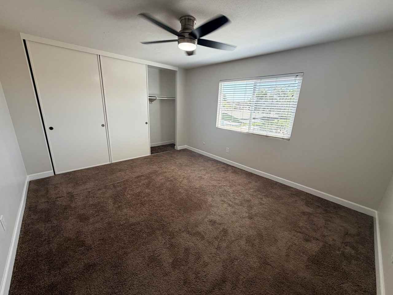 7720 Crescent Ave - Photo 5 of 9