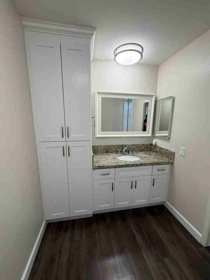 7720 Crescent Ave - Photo 6 of 9
