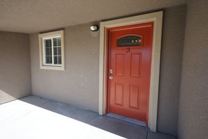 featured image of Purcell Dr