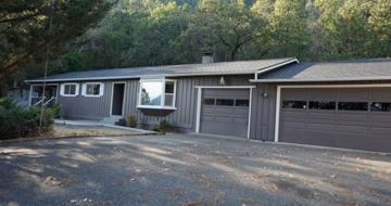 featured image of 376 Rancho Vista Dr