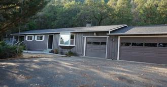 376 Rancho Vista Dr - Photo 1 of 1