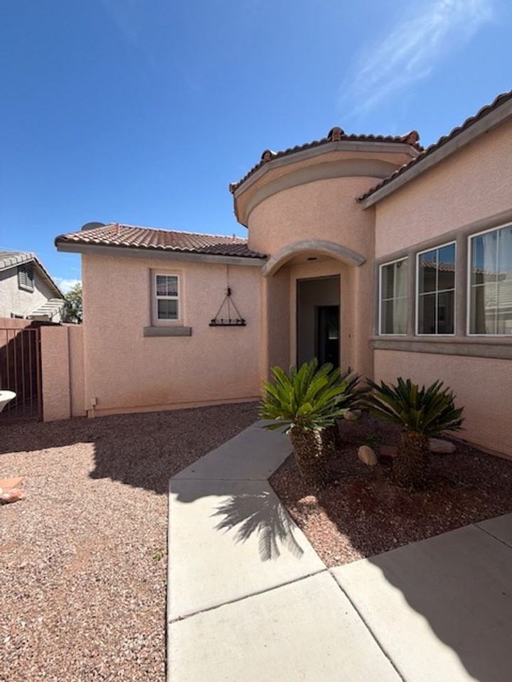 11789 Golden Moments Ave - Photo 3 of 23