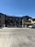 4223 Zavala Street --- JD5 - Photo 1 of 1