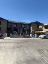 4223 Zavala Street --- JD5 - Photo 1 of 1