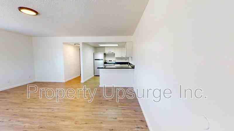 3717 Saint Nicholas Ave - Photo 2 of 4