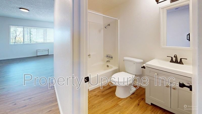 3717 Saint Nicholas Ave - Photo 3 of 4