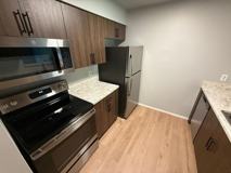 3278 North Dousman St. - Photo 1 of 1